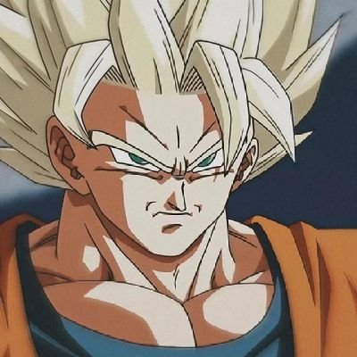 iranna_dev's profile picture. Software Engineer | Java | Spring boot | Backend