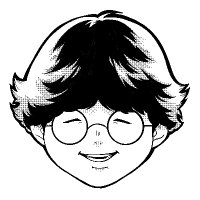 ヤンマガ森 (@manga_morikana) 's Twitter Profile Photo ヤンマガ森 (@manga_morikana) 's Twitter Profile Photo