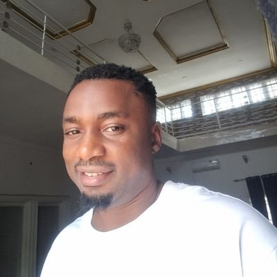 Esosa2fine's profile picture. Web3 Profit Maximizer. I cut through the noise to help you earn real money in crypto 💰💰💰

Got a promising project? Let's talk promotion. DM me