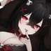 Suki 💀 🐾 (@sukiivt) Twitter profile photo Suki 💀 🐾 (@sukiivt) Twitter profile photo