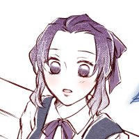 ふうか (@fuuka_kmt) 's Twitter Profile
