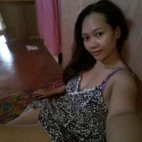 sri sumiyati (@sri_sumiyati85) 's Twitter Profile