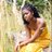 urbnvisionphoto's profile image