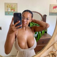 Cissy 💫💦 (@baibecissy_) 's Twitter Profile