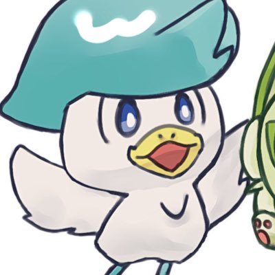Miさんのプロフィール画像