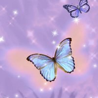 Tess (@bewbery) 's Twitter Profile