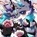 kongti (@chang457207) Twitter profile photo kongti (@chang457207) Twitter profile photo