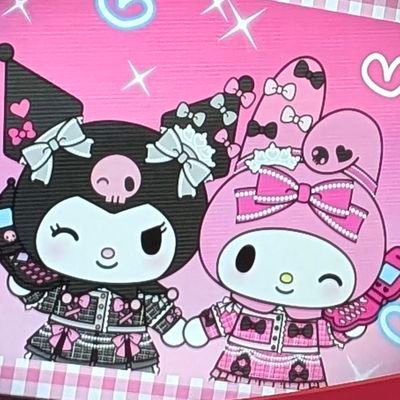 ふぉれさんのプロフィール画像
