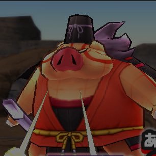 botti_rap_04's profile picture. あ