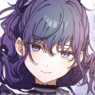 타치さんのプロフィール画像