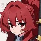 ｱﾜｲﾁﾄｾ (@eqinox_strong) 's Twitter Profile Photo