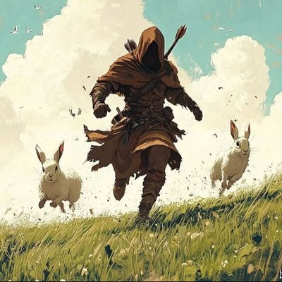 Mr_O_B's profile picture. 