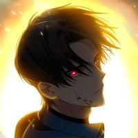 G͓̽R͓̽E͓̽M͓̽ (@gremsito) 's Twitter Profile