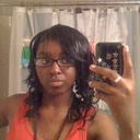 Katrina Kline - @tmama_ - Twitter