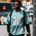 Jameer Thurman (@jthurm_20) Twitter profile photo Jameer Thurman (@jthurm_20) Twitter profile photo