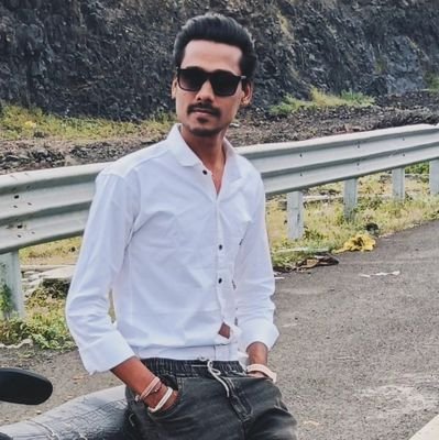 vihanRajput07's profile picture. Searching for peace in life 💫

Shayari

Ghazal

|| Love ||

Pain || Ishq ||

Dream ||

Poetry ||

A little

politics ||

❣️leavinG the DreaM
Indian🇮🇳