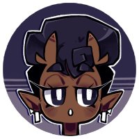 Vonnie.PNG (@vonnie_png) Twitter profile photo