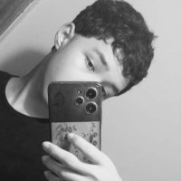 Samuel Escobar (@demon_samzyk) 's Twitter Profile