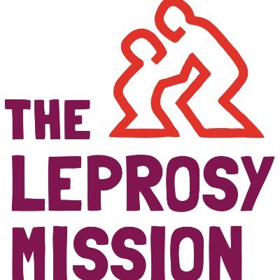 The Leprosy Mission Trust India is the oldest and largest NGO in India working with people affected by leprosy/disabilities and other marginalised communities.