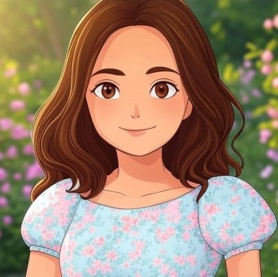 FrenchValkyria's profile picture. art lover