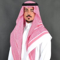 Meshari AlMoqbel. (@95msh) 's Twitter Profile