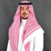 Meshari AlMoqbel. (@95msh) Twitter profile photo Meshari AlMoqbel. (@95msh) Twitter profile photo