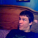 Eddie Mullis - @EddieMullis7 - Twitter