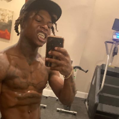 25, Exclusive Content SuppaTev 🥵😘😋
