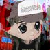 Chaos (@0xbitmore) Twitter profile photo Chaos (@0xbitmore) Twitter profile photo