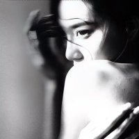 Y. (@yujie0121) 's Twitter Profile