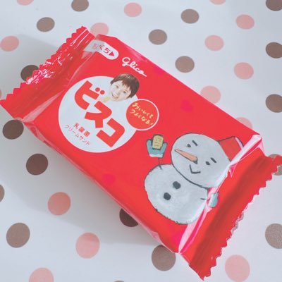 chipi_michu's profile picture. ダイエット＊美容＊歴史＊キャラクターetc.../無言フォローすみません