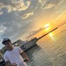 justinestepa's profile picture. 