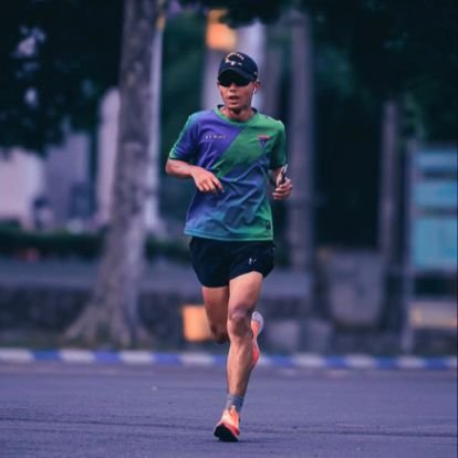 masengg30's profile picture. 