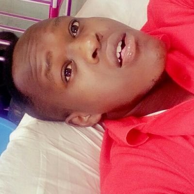 Economist ll Voice actor 🍿🍿 ll Jesus above all Yikesll