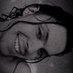 Ray Machado (@ray_machado4657) Twitter profile photo Ray Machado (@ray_machado4657) Twitter profile photo