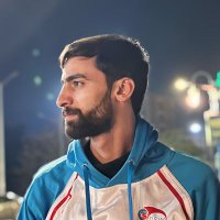 ᒍEᗰY ツ 🇮🇹 (@tgamal33) 's Twitter Profile Photo ᒍEᗰY ツ 🇮🇹 (@tgamal33) 's Twitter Profile Photo