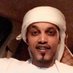Abdisamed Ahmed 🇦🇪🇬🇧 (@abdisamedad) Twitter profile photo Abdisamed Ahmed 🇦🇪🇬🇧 (@abdisamedad) Twitter profile photo
