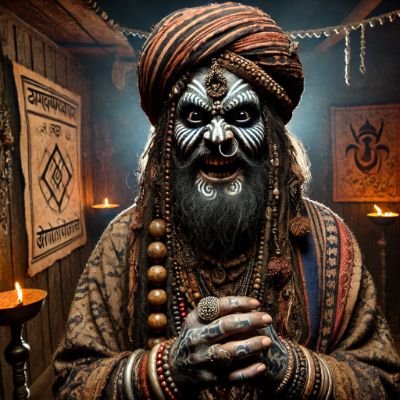 भोपा ने ग्राम पंचायत को सेवा का मंदिर नहीं,
भ्रष्टाचार का बाज़ार बना दिया है।
अब जनता जागेगी
पंचायत भोपा की नहीं, जनता की होगी
RTI कार्यकर्ता secret superstar