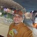 Luis David Tua (@luisdavidt92) Twitter profile photo