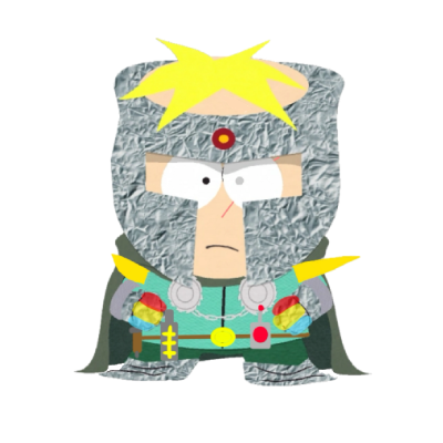 CHA0SRElGNS's profile picture. 𝐄𝐍𝐄𝐌𝐘 𝐎𝐅 𝐓𝐇𝐄 𝐅𝐑𝐄𝐄𝐃𝐎𝐌 𝐏𝐀𝐋𝐒. 𝐔𝐋𝐓𝐈𝐌𝐀𝐓𝐄 𝐑𝐔𝐋𝐄𝐑