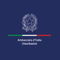 Italy in Mongolia 🇲🇳 (@italyinmongolia) 's Twitter Profile Photo Italy in Mongolia 🇲🇳 (@italyinmongolia) 's Twitter Profile Photo