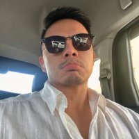 putopao🪬 (@putopao) 's Twitter Profile