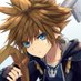 Sora Kingdom Hearts 4 Hype 🗝️ (@keybiadewarrior) Twitter profile photo Sora Kingdom Hearts 4 Hype 🗝️ (@keybiadewarrior) Twitter profile photo