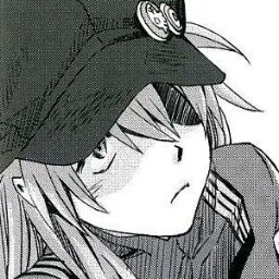 blxckroseさんのプロフィール画像