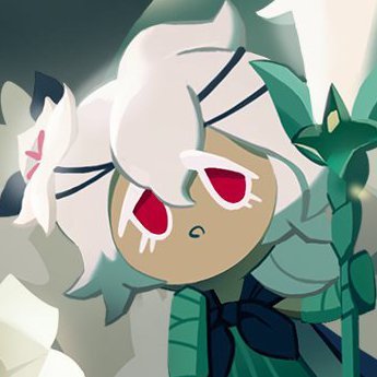null 🍉さんのプロフィール画像