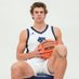 Isaiah Deitz (@isaiah_deitz) Twitter profile photo Isaiah Deitz (@isaiah_deitz) Twitter profile photo
