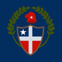José 🇵🇷 (@josepr13091) 's Twitter Profile Photo José 🇵🇷 (@josepr13091) 's Twitter Profile Photo