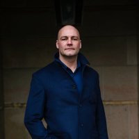 Max Walker-Williams (@mwalkerwilliams) 's Twitter Profile Photo Max Walker-Williams (@mwalkerwilliams) 's Twitter Profile Photo