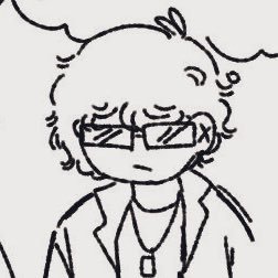 8bit_k1ngboo's profile picture. ˚₊𓆩༺ { 🔮🌌 , 🖋️ , 👹🧧 , 🗡️ , 🥽 } ༻𓆪₊˚ ……… ✩｡:*•.. ( pfp & banner :: @FoxSmilk79308 ) ..•*:｡✩