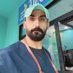 dr.khalid (@kgh566) Twitter profile photo dr.khalid (@kgh566) Twitter profile photo